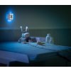 LED noční světlo se senzorem REER NightGuide 2026
