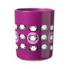 Hrnek stabilní TOMMEE TIPPEE Super Cup 190ml 6m+