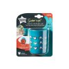 Hrnek stabilní TOMMEE TIPPEE Super Cup 190ml 6m+