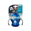 Netekoucí hrnek TOMMEE TIPPE Explora First Cup 150ml 4m+