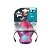 Netekoucí hrnek TOMMEE TIPPE Explora First Cup 150ml 4m+
