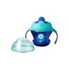 Netekoucí hrnek TOMMEE TIPPE Explora First Cup 150ml 4m+