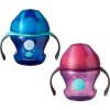 Netekoucí hrnek TOMMEE TIPPE Explora First Cup 150ml 4m+