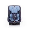 Autosedačka ZOPA Encore i-Size 2025, blue