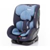 Autosedačka ZOPA Encore i-Size 2025, blue