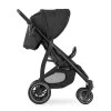 43968 2 kocarek hauck rapid 4d air 2025 black