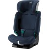 Autosedačka BRITAX Versafix 2025, night blue