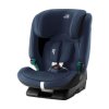 Autosedačka BRITAX Versafix 2025, night blue
