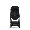 44034 3 44034 3 kocarek cybex melio 2023 vcetne korby black