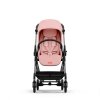 44040 1 kocarek cybex melio 2023 hibiscus red