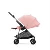 44040 3 kocarek cybex melio 2023 hibiscus red