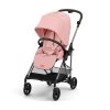 44040 kocarek cybex melio 2023 hibiscus red
