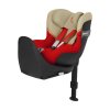 Autosedačka CYBEX Sirona SX2 i-Size Gold Line, autumn gold