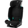 Autosedačka BRITAX RÖMER  Evolvafix 2025, space black