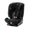 Autosedačka BRITAX RÖMER  Evolvafix 2025, space black