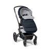 Fusak JOOLZ Universal 2026, navy blue