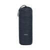 Fusak JOOLZ Universal 2026, navy blue