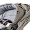 Fusak JOOLZ Universal 2026, navy blue