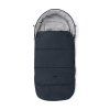 Fusak JOOLZ Universal 2026, navy blue