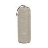 Fusak JOOLZ Universal 2026, sage green