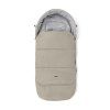 Fusak JOOLZ Universal 2026, sage green