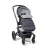 Fusak JOOLZ Universal 2026, stone grey