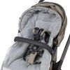 Fusak JOOLZ Universal 2026, stone grey
