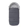 Fusak JOOLZ Universal 2026, stone grey