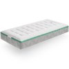 Matrace MYBABY MATTRESS Wendy Technic Plus 120x60x12 cm 2025