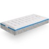 Matrace MYBABY MATTRESS Andy Technic Plus 120x60x12 cm 2025