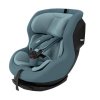 Autosedačka THULE Elm 360 2025, mid blue