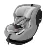 Autosedačka THULE Elm 360 2025, light gray