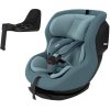 Autosedačka THULE Elm 360 2025 + základna Alfi ISOFIX, mid blue