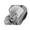 Autosedačka THULE Elm 360 2025 + základna Alfi ISOFIX, light gray