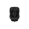 Autosedačka THULE Elm 360 2025, black