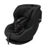 Autosedačka THULE Elm 360 2025, black