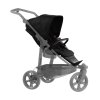 44205 1 44205 1 44205 1 kocarek tfk proa frame stroller seat unit mono pro 2025 black