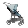 44214 1 44214 1 44214 1 kocarek tfk mono 3 frame air wheel stroller seat unit mono pro 2025 blue dual color
