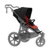 44217 1 44217 1 44217 1 kocarek tfk proa frame stroller seat unit mono pro 2025 anthracite with red highlights