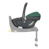 Autosedačka MAXI-COSI Pebble 360 2024, essential green