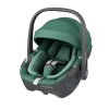 Autosedačka MAXI-COSI Pebble 360 2024, essential green