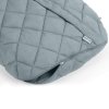 Fusak CYBEX Snogga 2 2025, stone grey