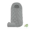 Fusak CYBEX Snogga 2 , stone grey