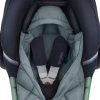 Fusak CYBEX Snogga 2 , stone grey