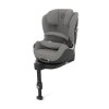 44412 44412 44412 44412 autosedacka cybex anoris t2 i size platinum line 2025 zdarma originalni drzak napoju mirage grey