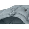 Fusak CYBEX Snogga 2 , almond beige