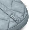 Fusak CYBEX Snogga 2 , almond beige