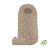 Fusak CYBEX Snogga 2 , almond beige