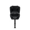 44418 1 autosedacka cybex anoris t2 i size platinum line 2025 sepia black