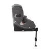 44418 6 44418 6 44418 6 44418 6 autosedacka cybex anoris t2 i size platinum line 2025 sepia black